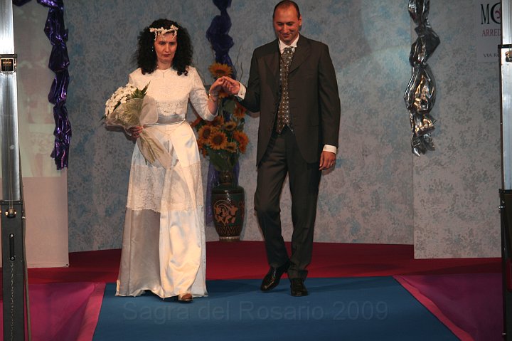 Sfilata vestiti da sposa 6-10-09 (16).JPG